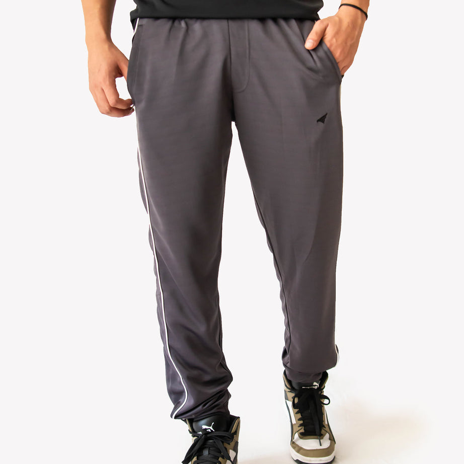 Cotton Men Trouser, Jogger Pant, joggers