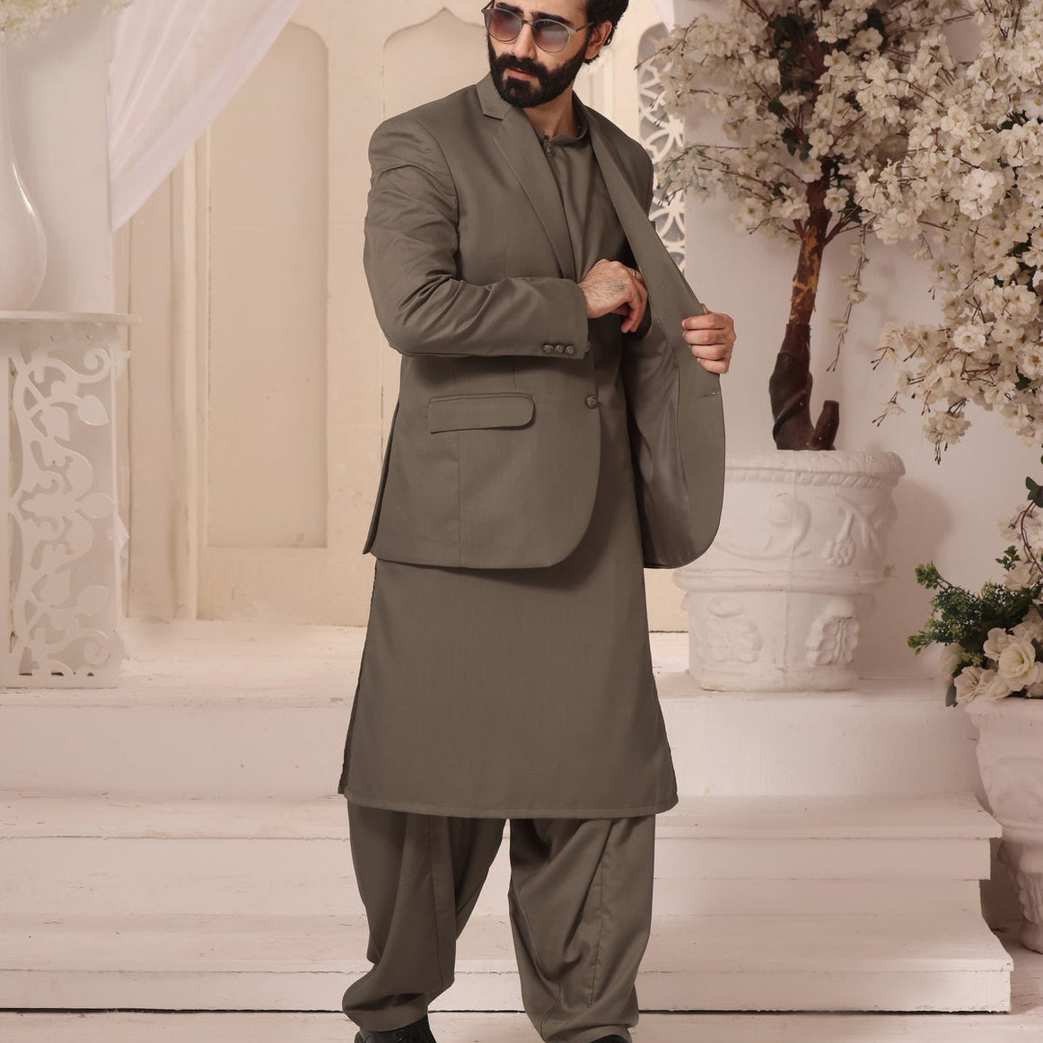 coat, coat for sale, kameez shalwar