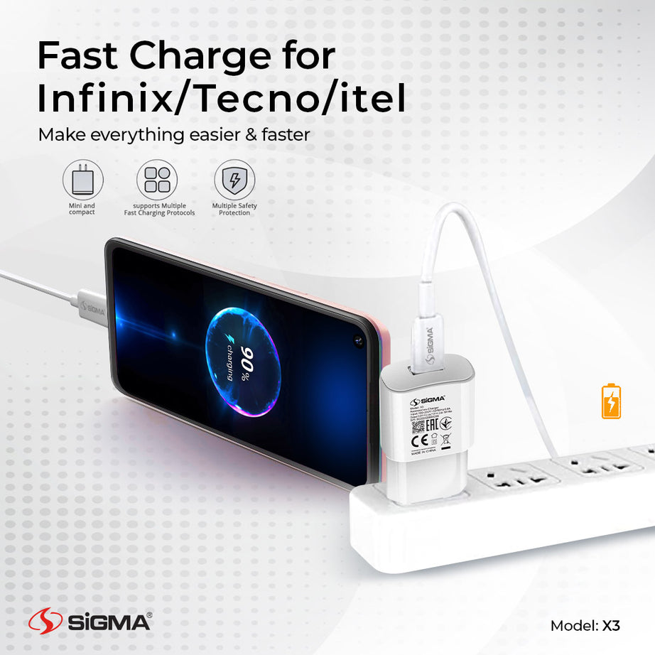 20w apple charger, android fast charger, best iphone charger