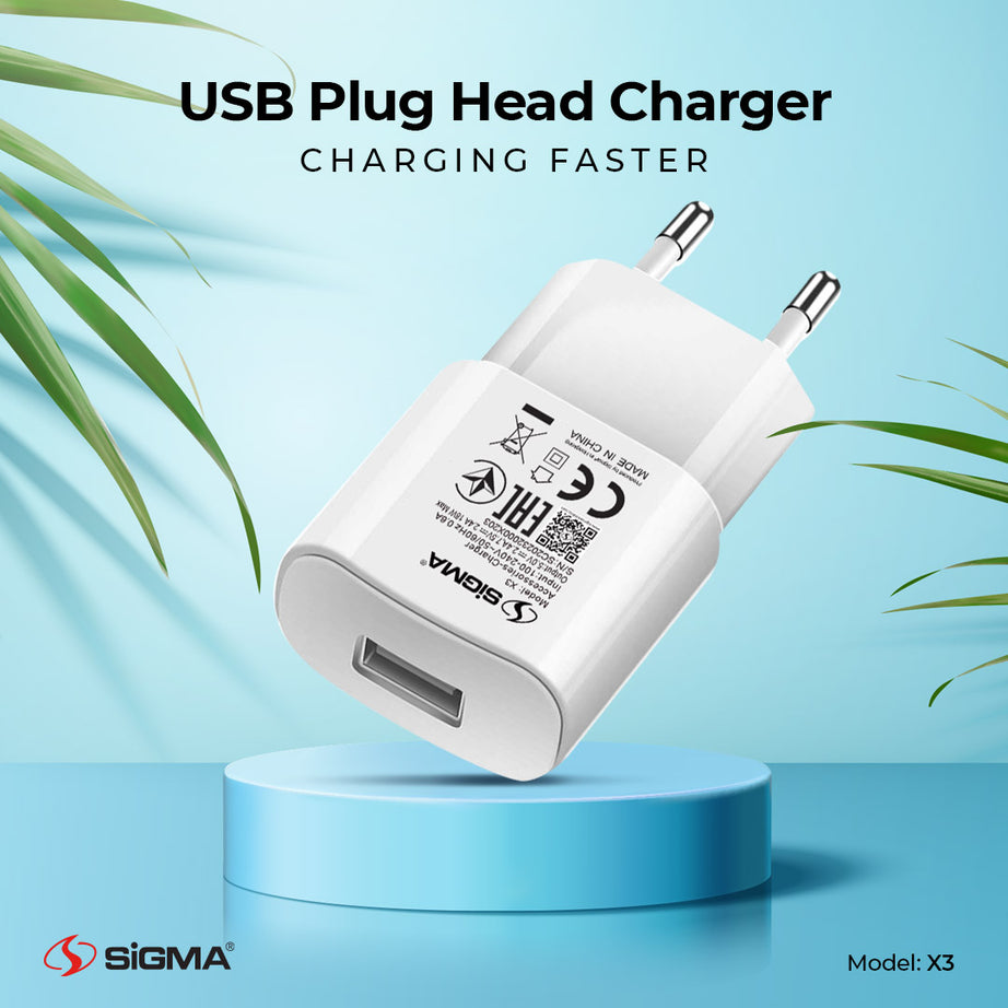 20w apple charger, android fast charger, best iphone charger