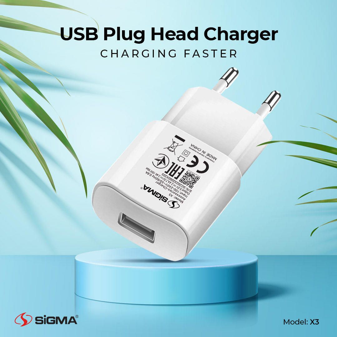 20w apple charger, android fast charger, best iphone charger