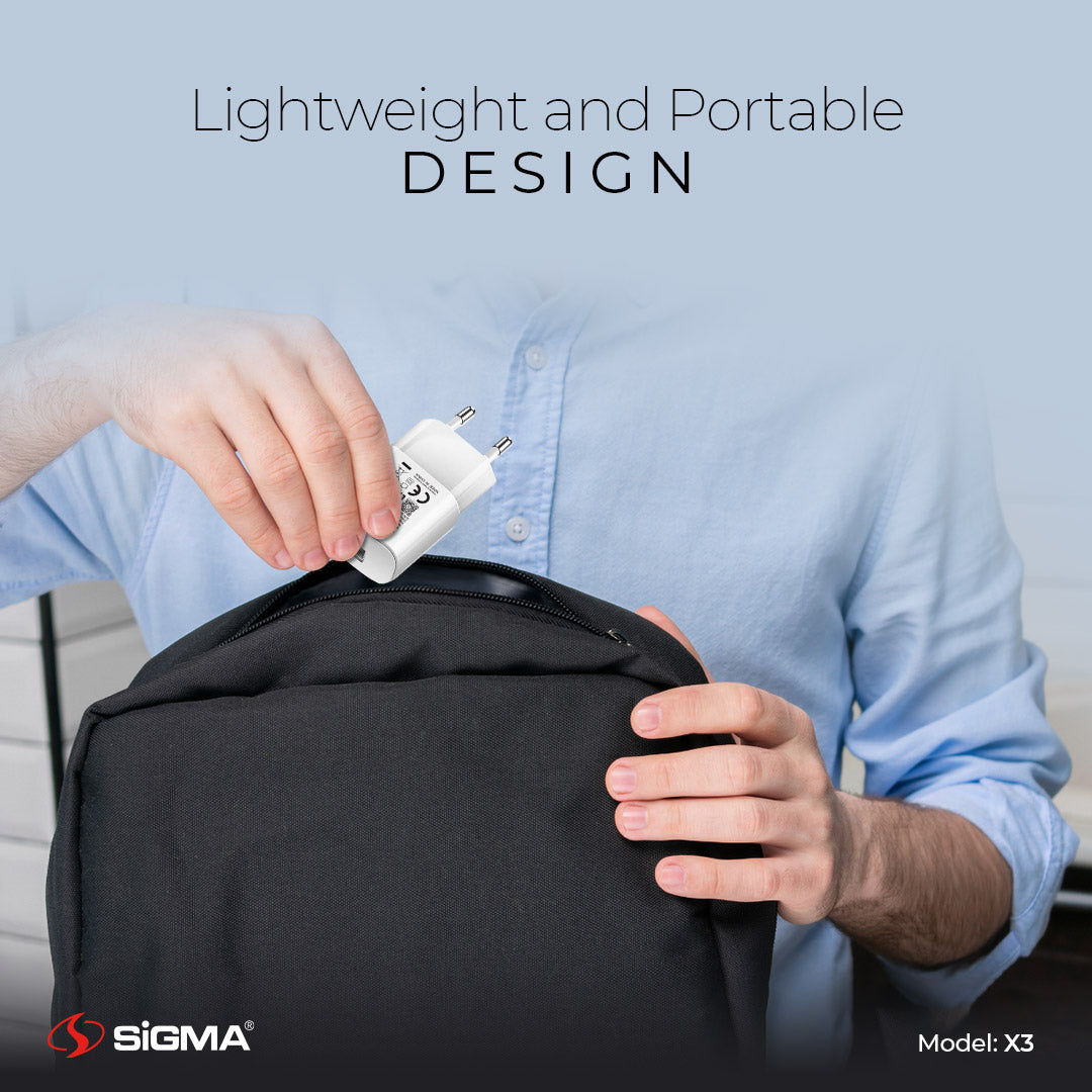 20w apple charger, android fast charger, best iphone charger