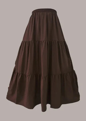 Chic Women's Skirts