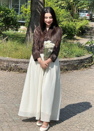 Chic Women's Skirts