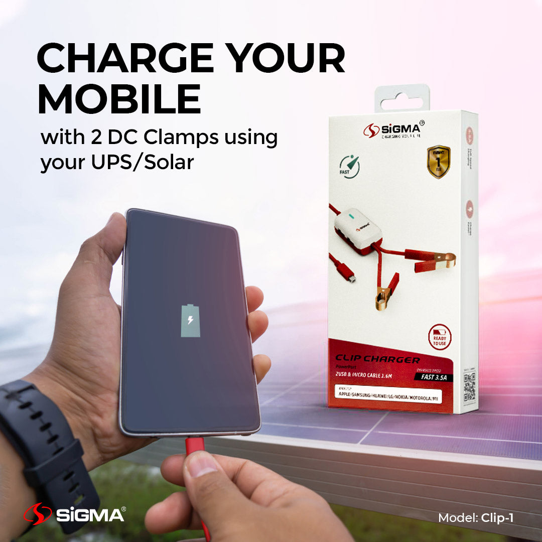 apple fast charger, best power bank charger, digital mobile charger