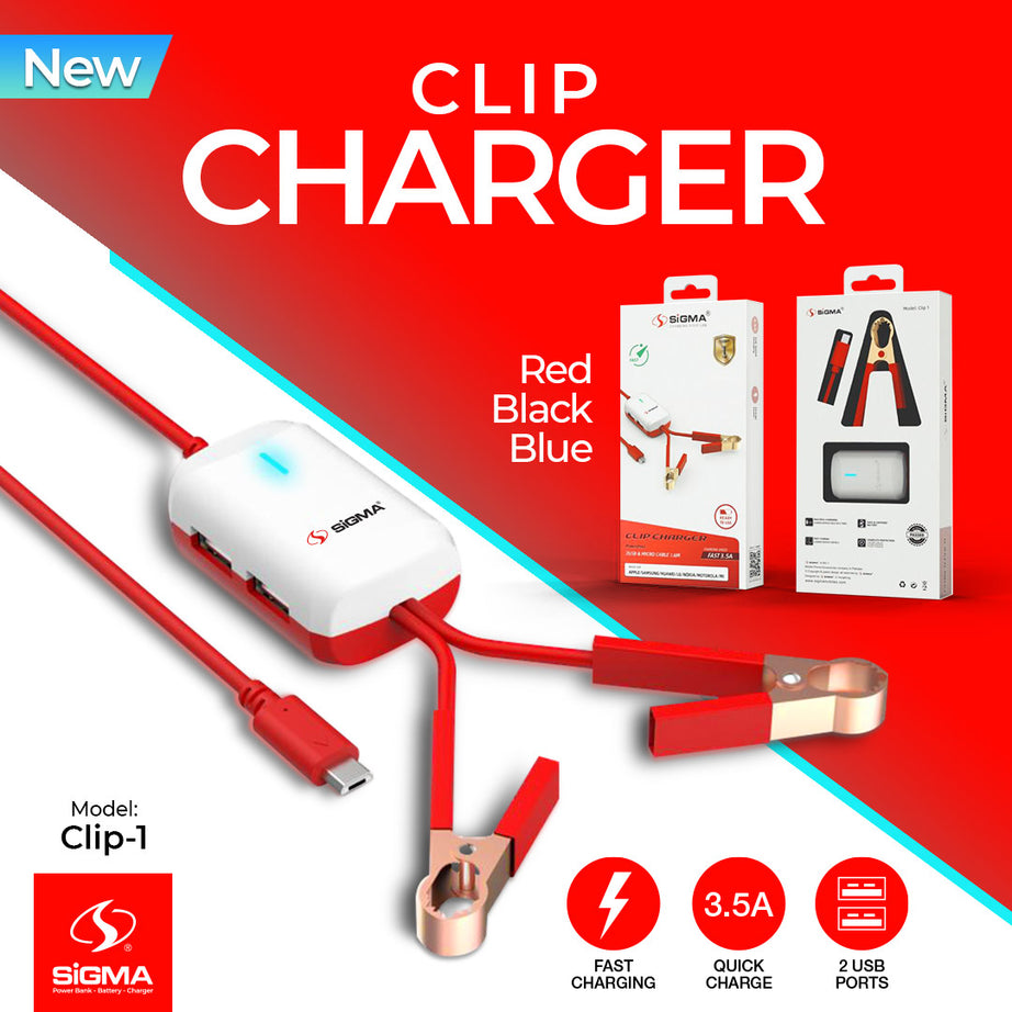 apple fast charger, best power bank charger, digital mobile charger