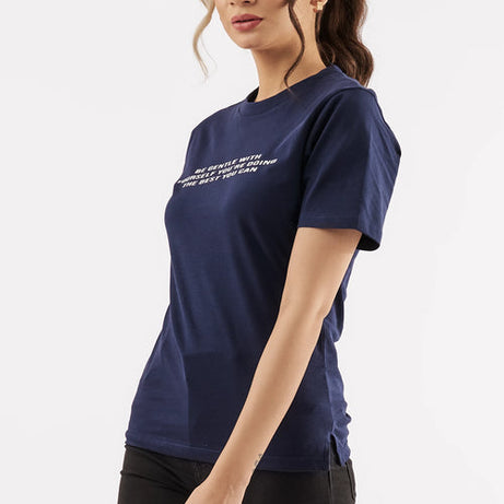 activewear sale, best gym clothes for women, long sleeve gym