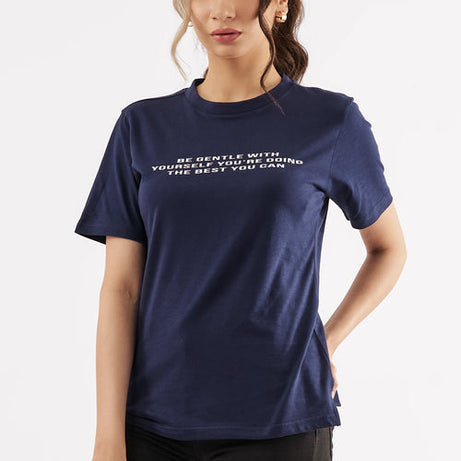 activewear sale, best gym clothes for women, long sleeve gym