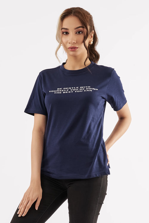 activewear sale, best gym clothes for women, long sleeve gym