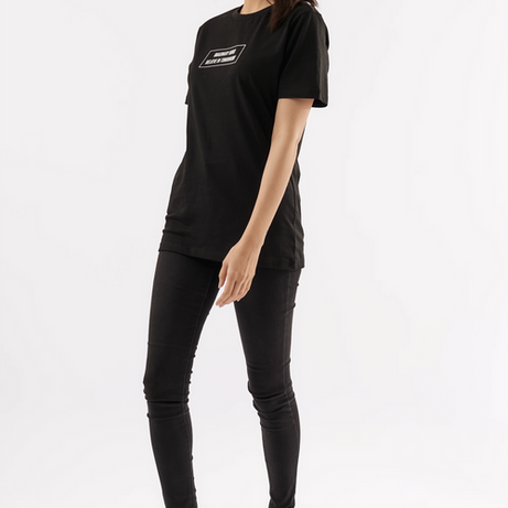 activewear sets, astoria activewear, gym leggings with pockets