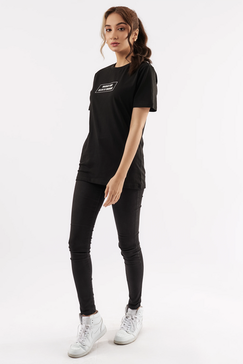 activewear sets, astoria activewear, gym leggings with pockets