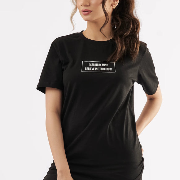 activewear sets, astoria activewear, gym leggings with pockets