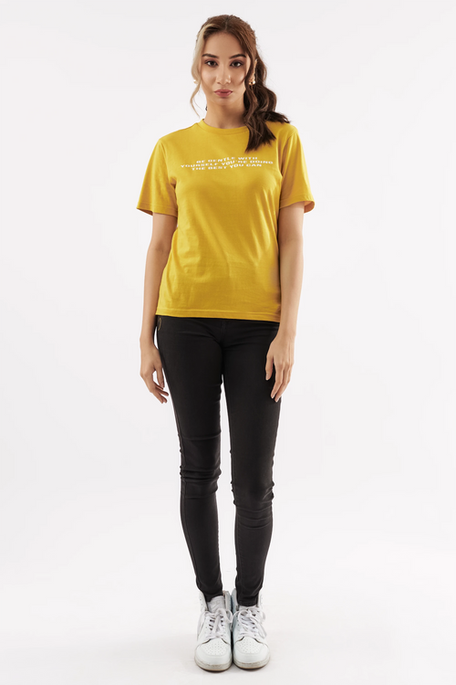 gym clothes sale, gym tops women, ladies gym wear