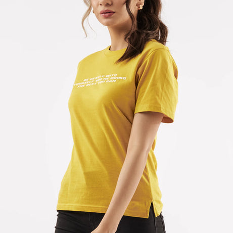 gym clothes sale, gym tops women, ladies gym wear