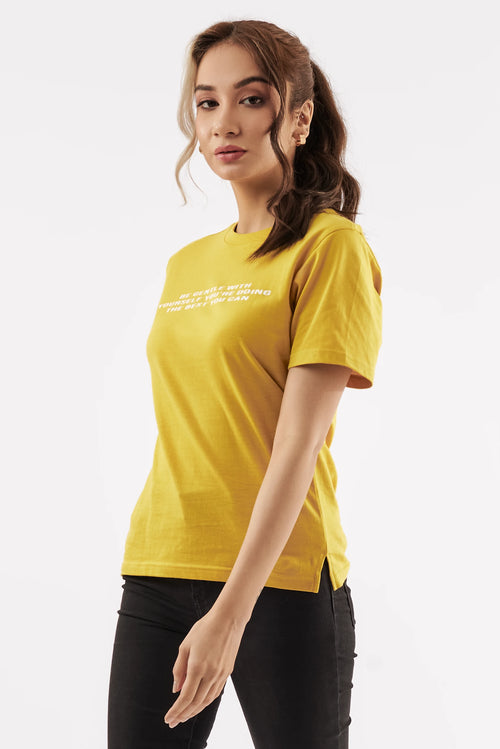 gym clothes sale, gym tops women, ladies gym wear