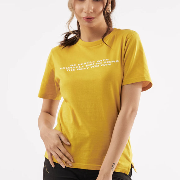 gym clothes sale, gym tops women, ladies gym wear