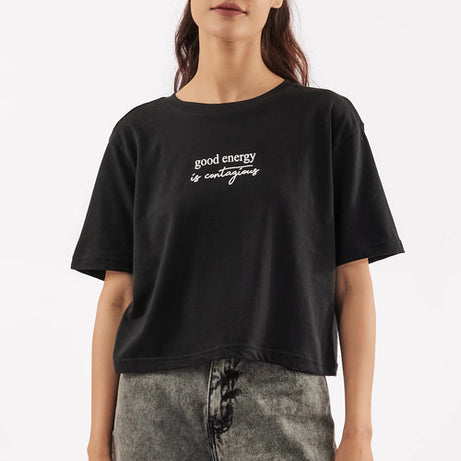 athletic wear for women, best workout leggings for women, black gym leggings