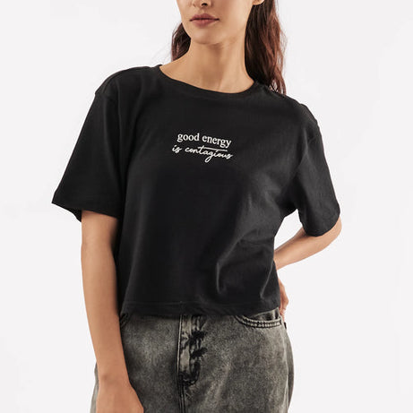 athletic wear for women, best workout leggings for women, black gym leggings