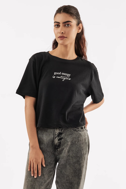 athletic wear for women, best workout leggings for women, black gym leggings