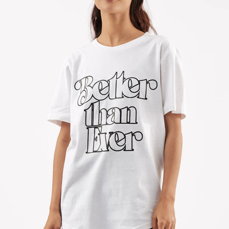 activewear, gym leggings, plus size workout clothes