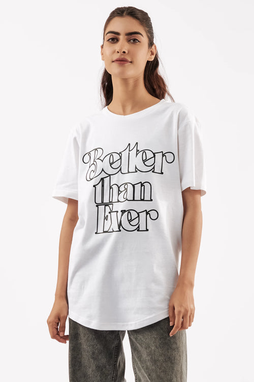 activewear, gym leggings, plus size workout clothes