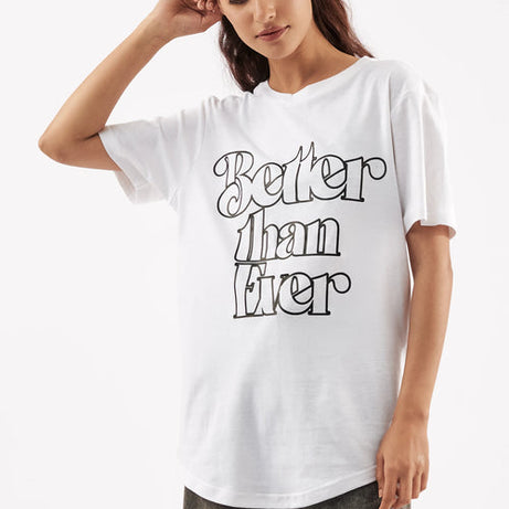 activewear, gym leggings, plus size workout clothes