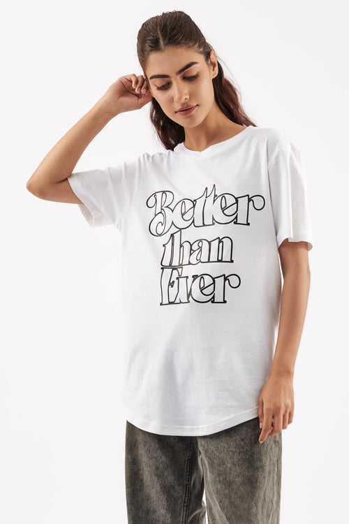 activewear, gym leggings, plus size workout clothes