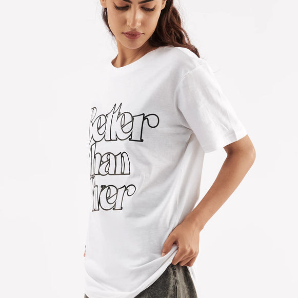 activewear, gym leggings, plus size workout clothes