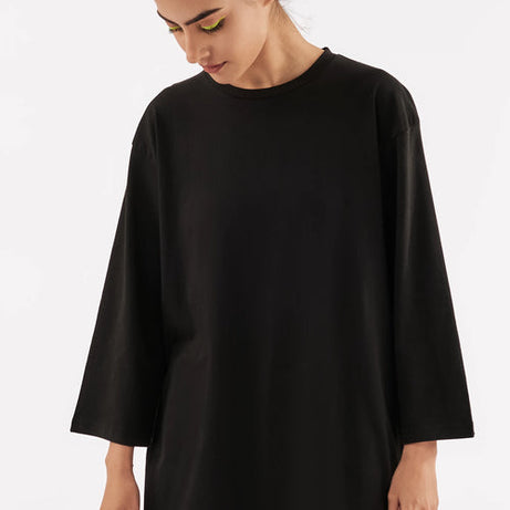 best workout leggings, gym clothes for women, plus size activewear