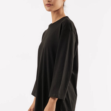 best workout leggings, gym clothes for women, plus size activewear