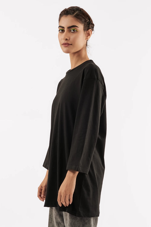 best workout leggings, gym clothes for women, plus size activewear