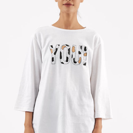 best gym leggings, cute workout clothes, cute workout sets