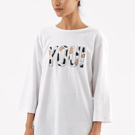 best gym leggings, cute workout clothes, cute workout sets