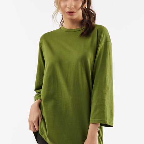 best workout clothes, best workout clothes for women, gym leggings women