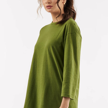 best workout clothes, best workout clothes for women, gym leggings women