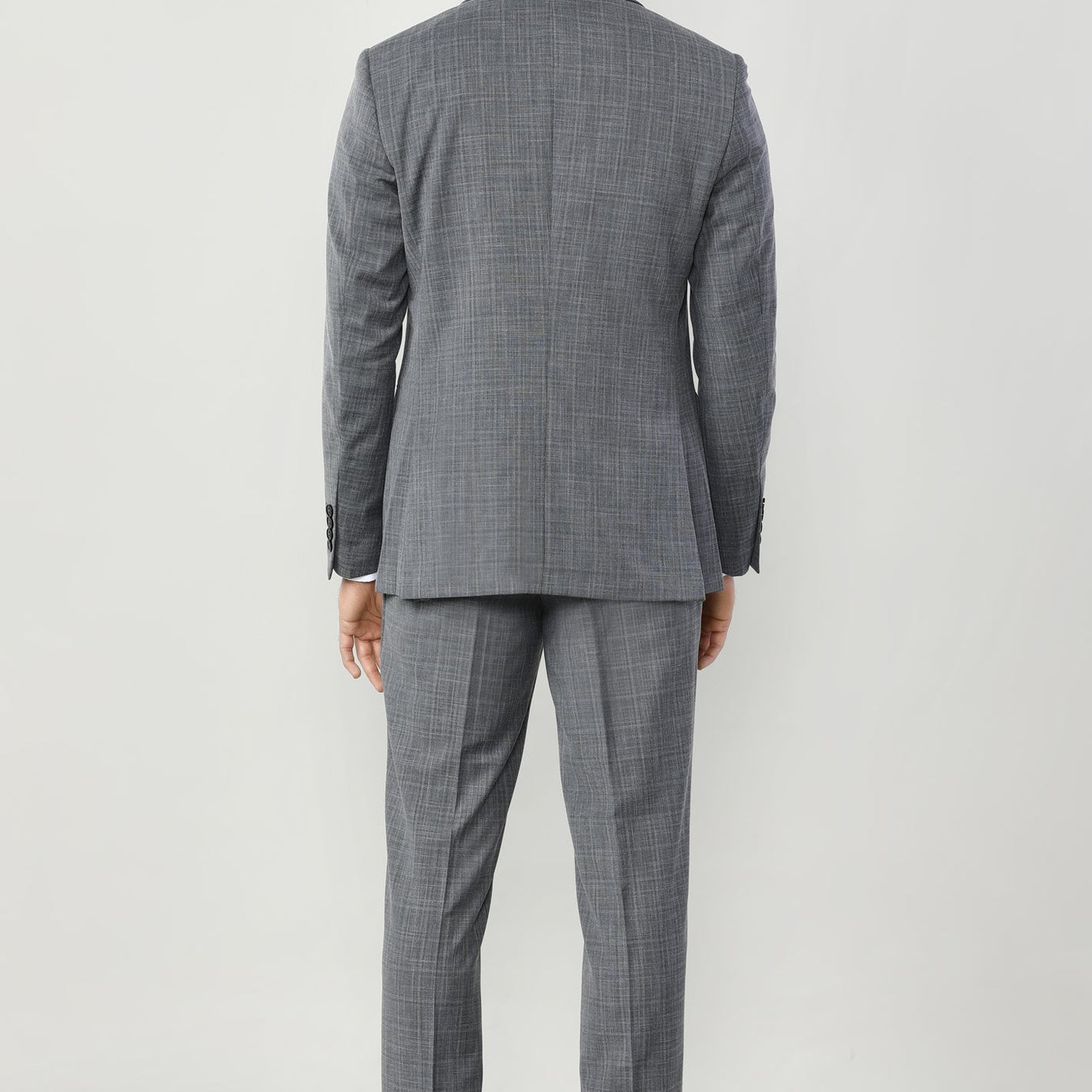 3 piece suit, black suits for men, Suit