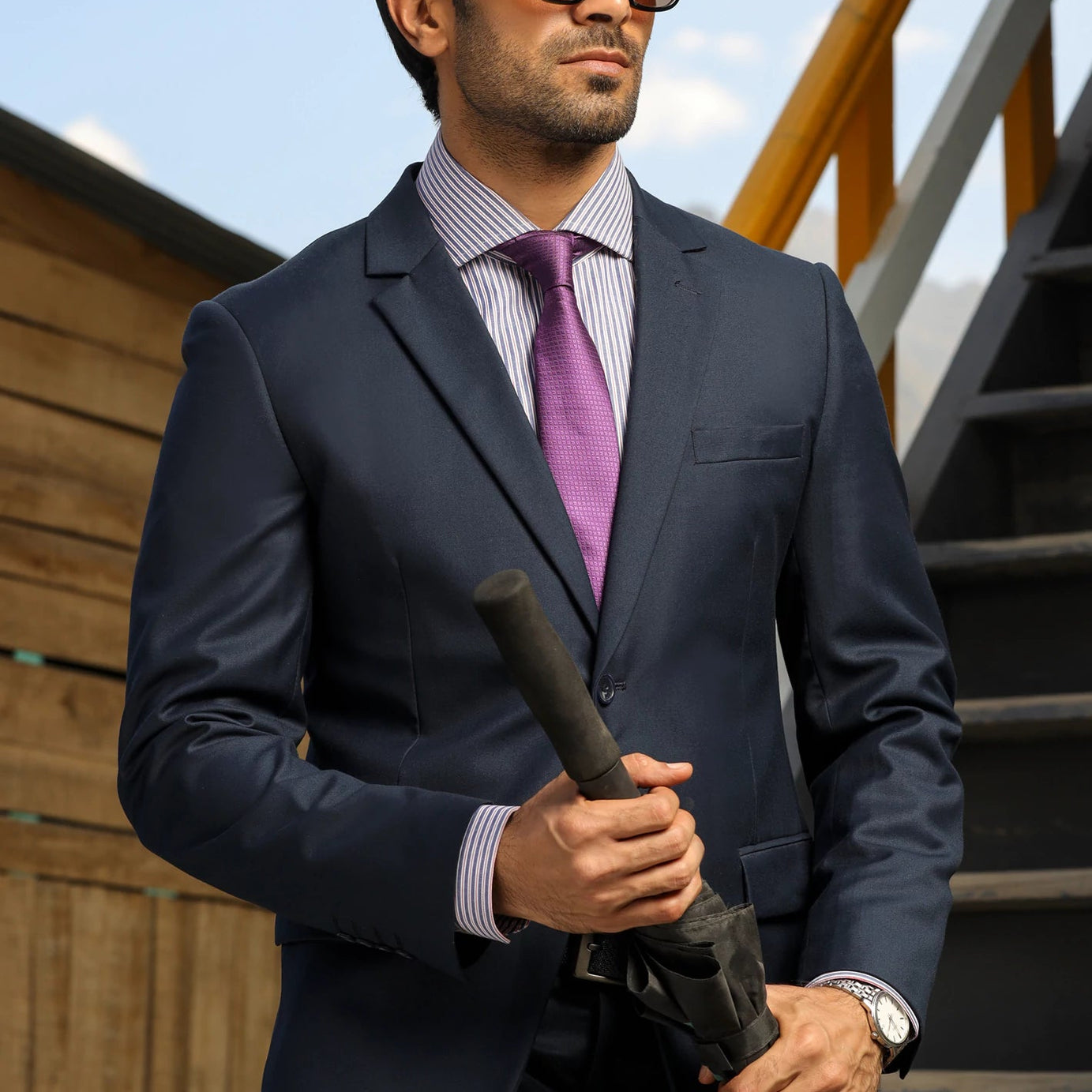 boys suits, custom suits, linen suit