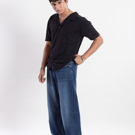 amiri jeans, Jeans, levis 501