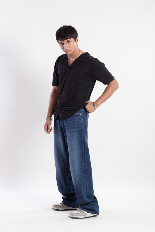 amiri jeans, Jeans, levis 501