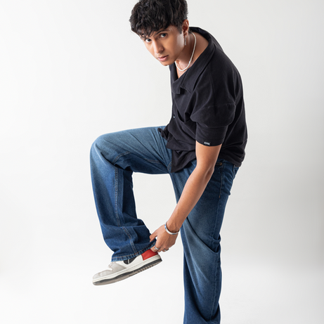 amiri jeans, Jeans, levis 501