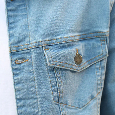 fleece jacket, Jacket, letterman jacket