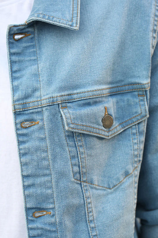 fleece jacket, Jacket, letterman jacket