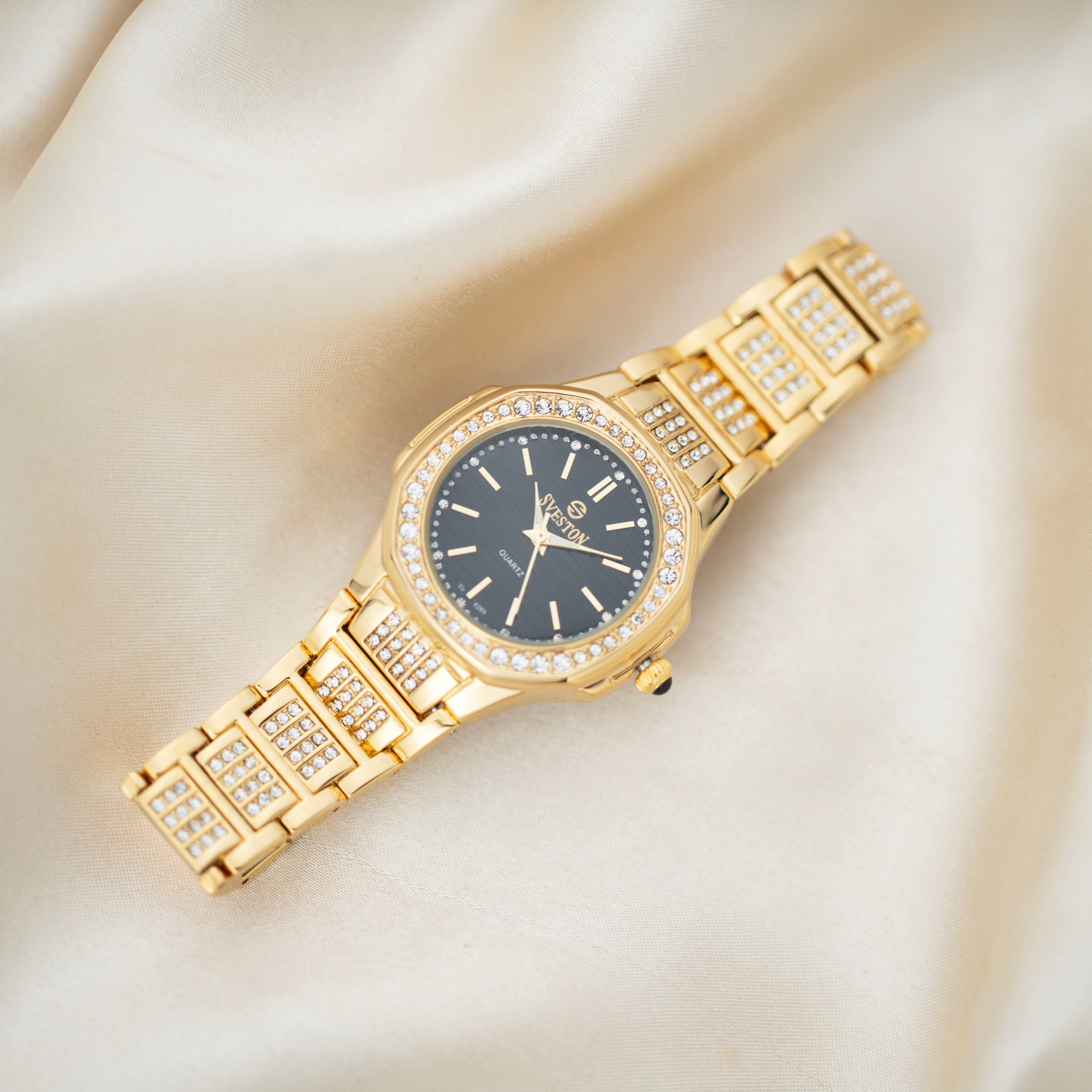 coach wrist watch, digital wrist watch for ladies, ladies wristwatch