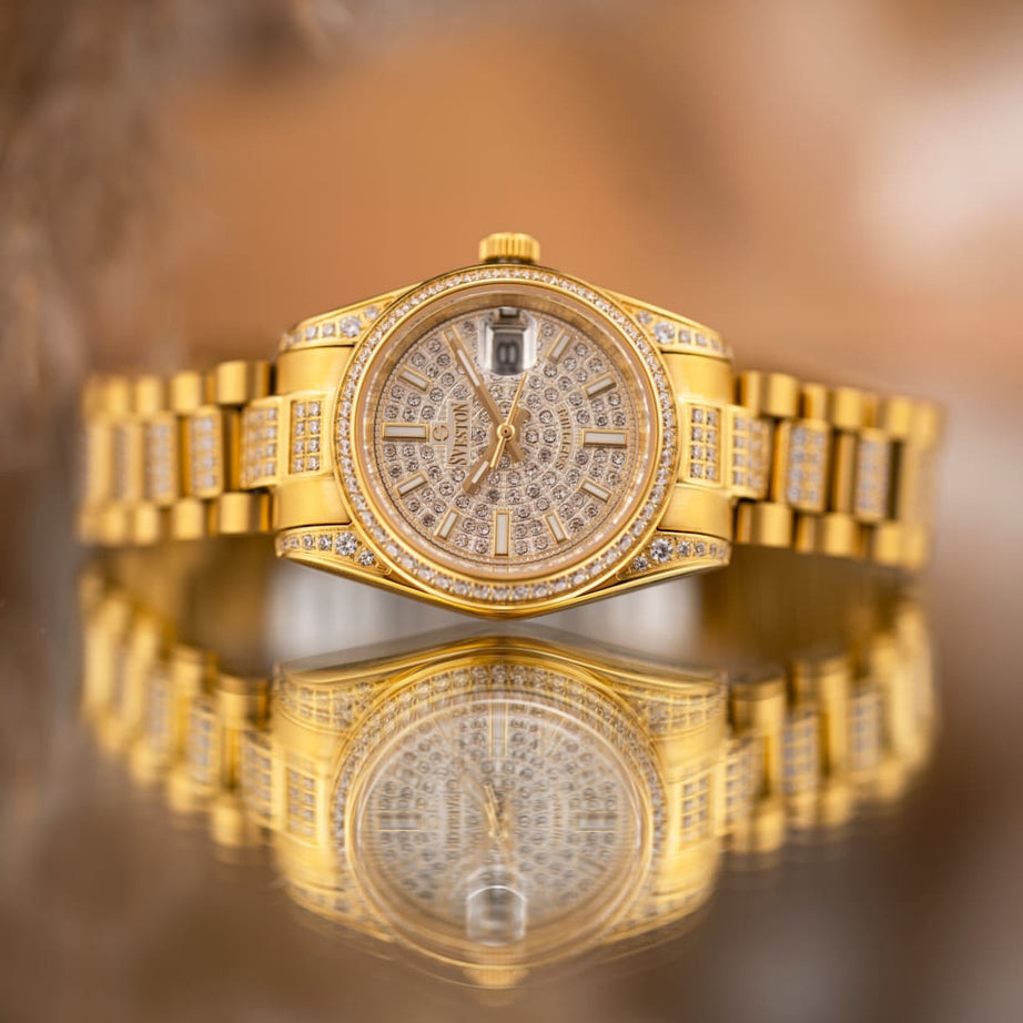 branded wrist watch for ladies, gold women's wrist watch, gucci women's wrist watch