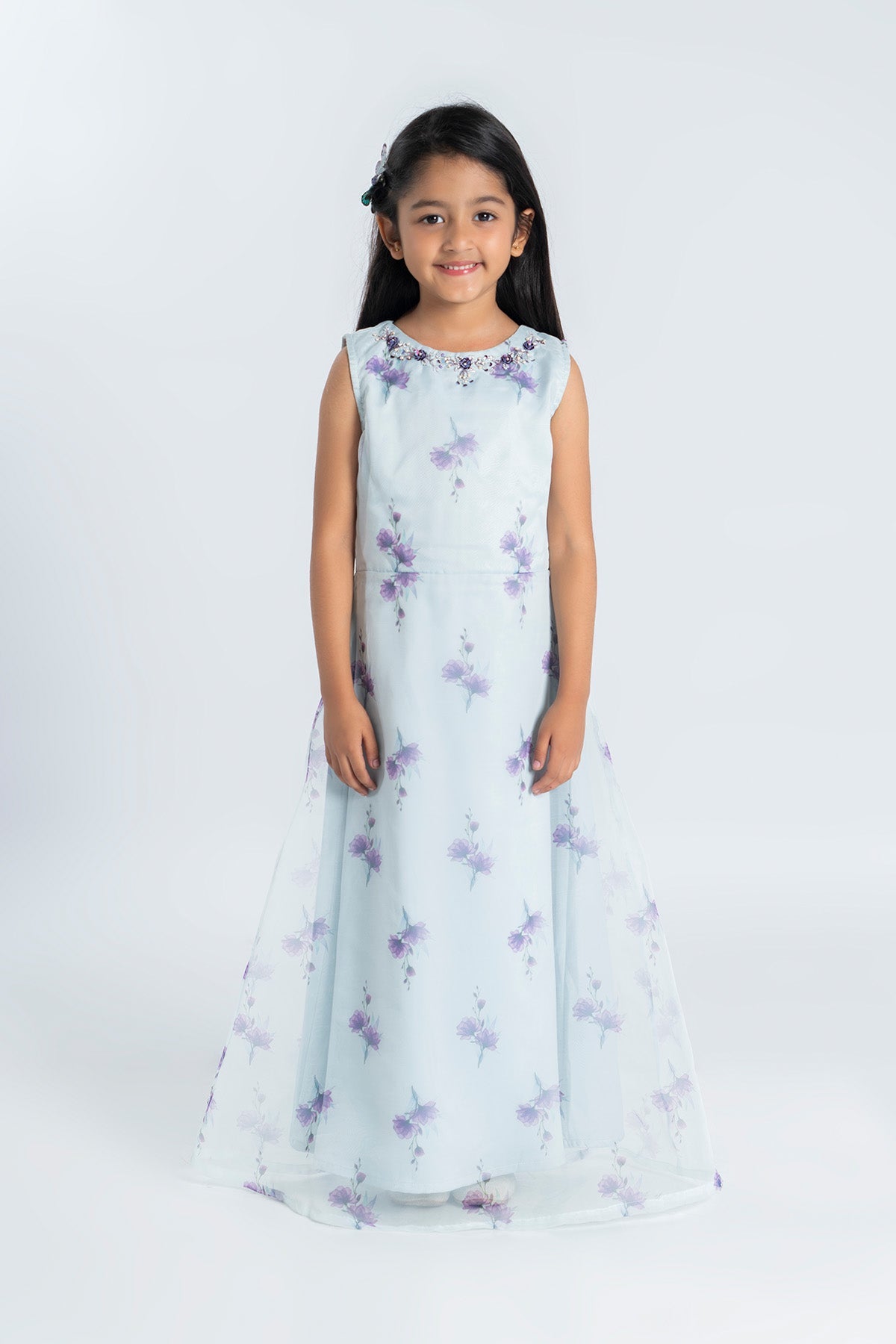 , Minnie Minors, price