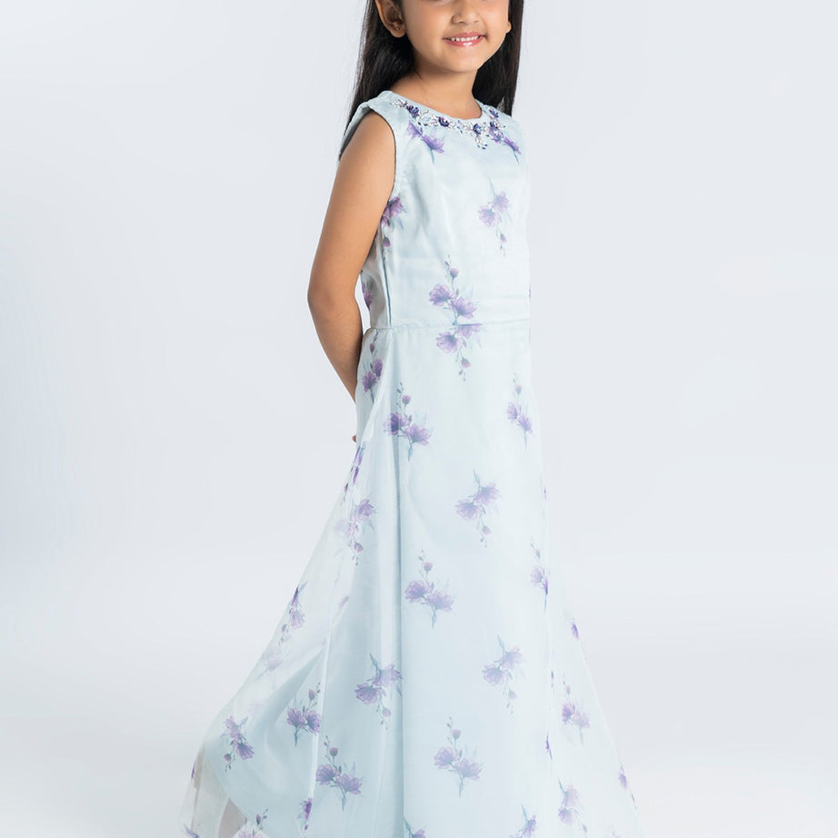 , Minnie Minors, price