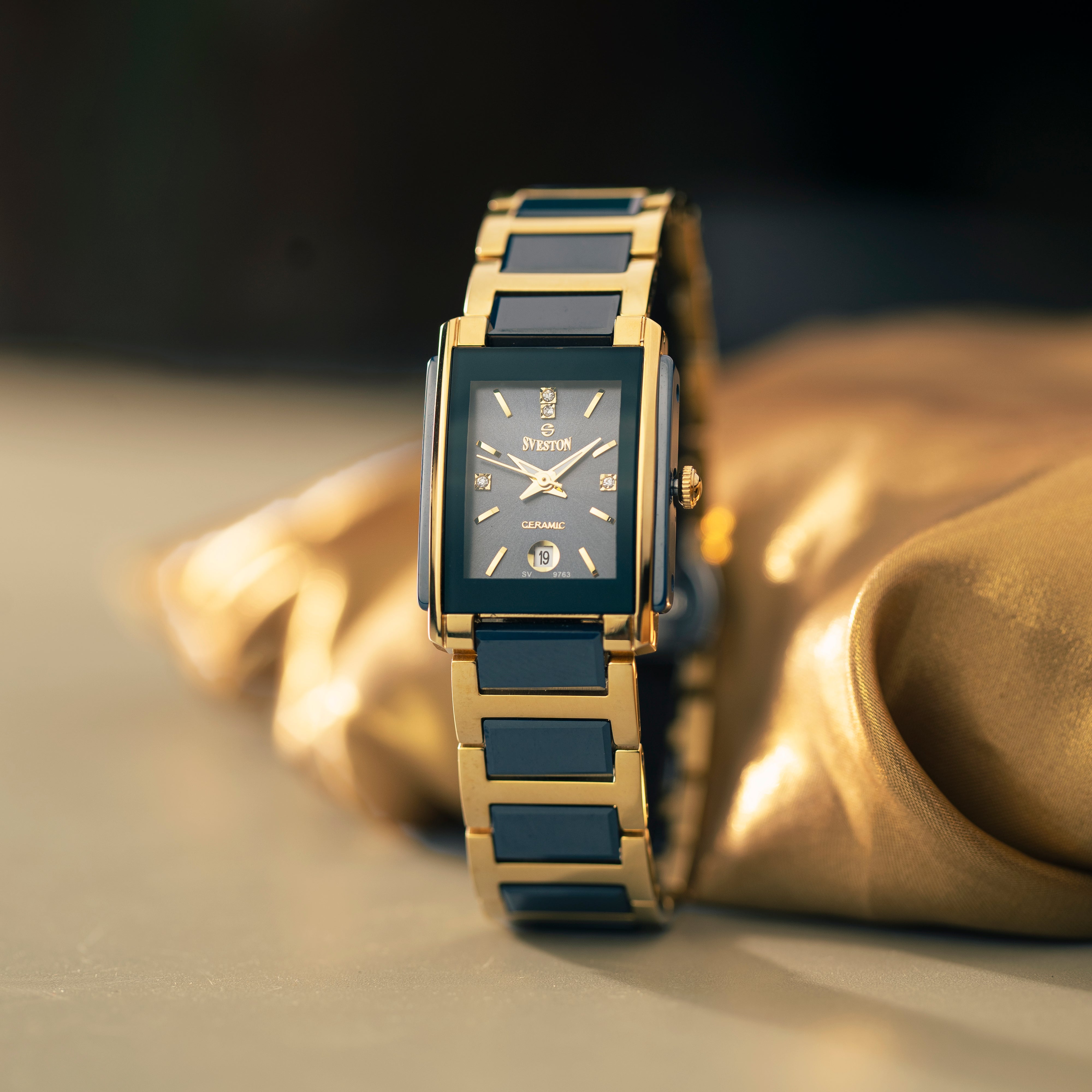 black wrist watch for ladies, fossil women's wrist watch, gucci wrist watch for ladies