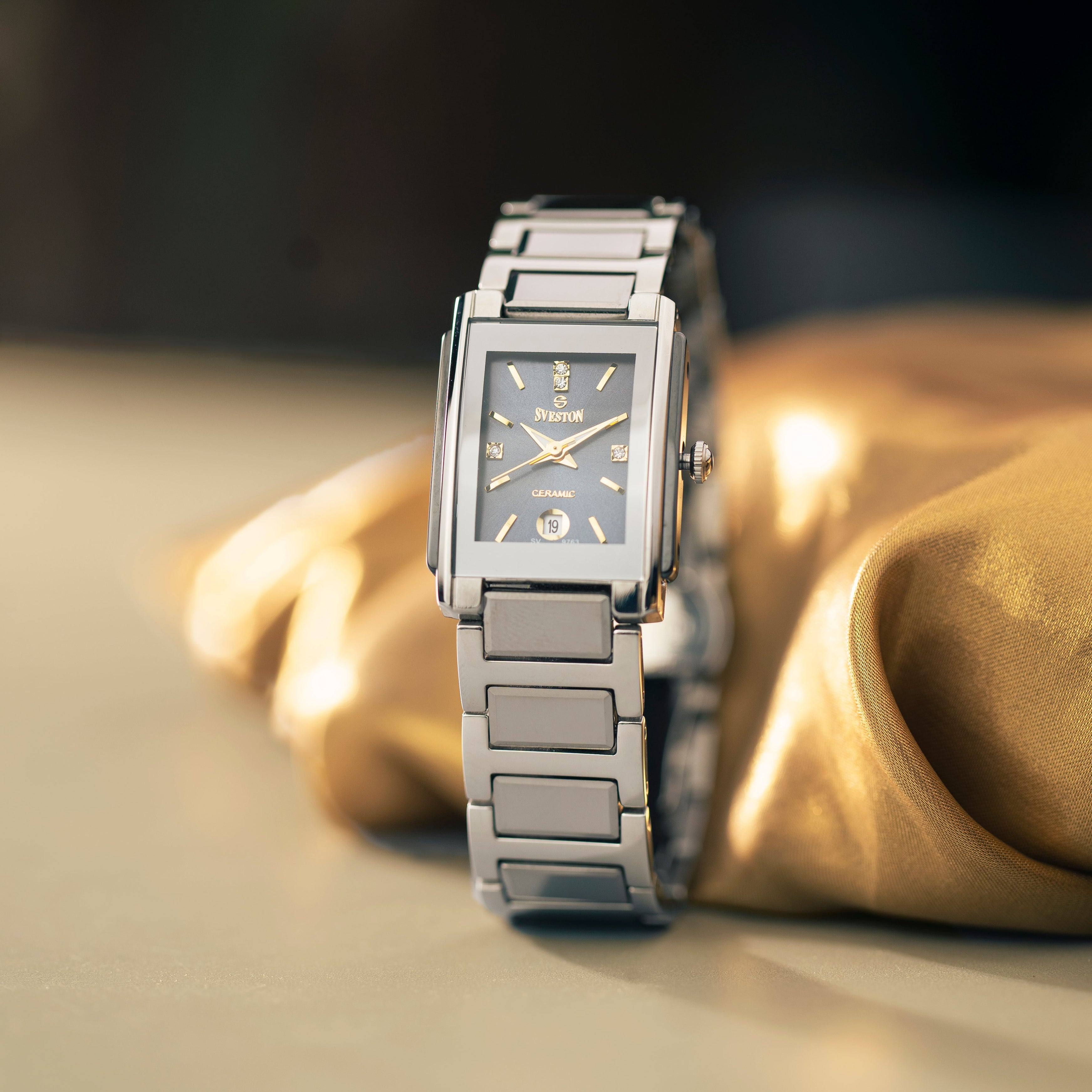 black wrist watch for ladies, fossil women's wrist watch, gucci wrist watch for ladies