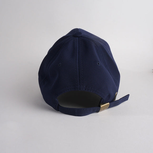 , The Spot, price
