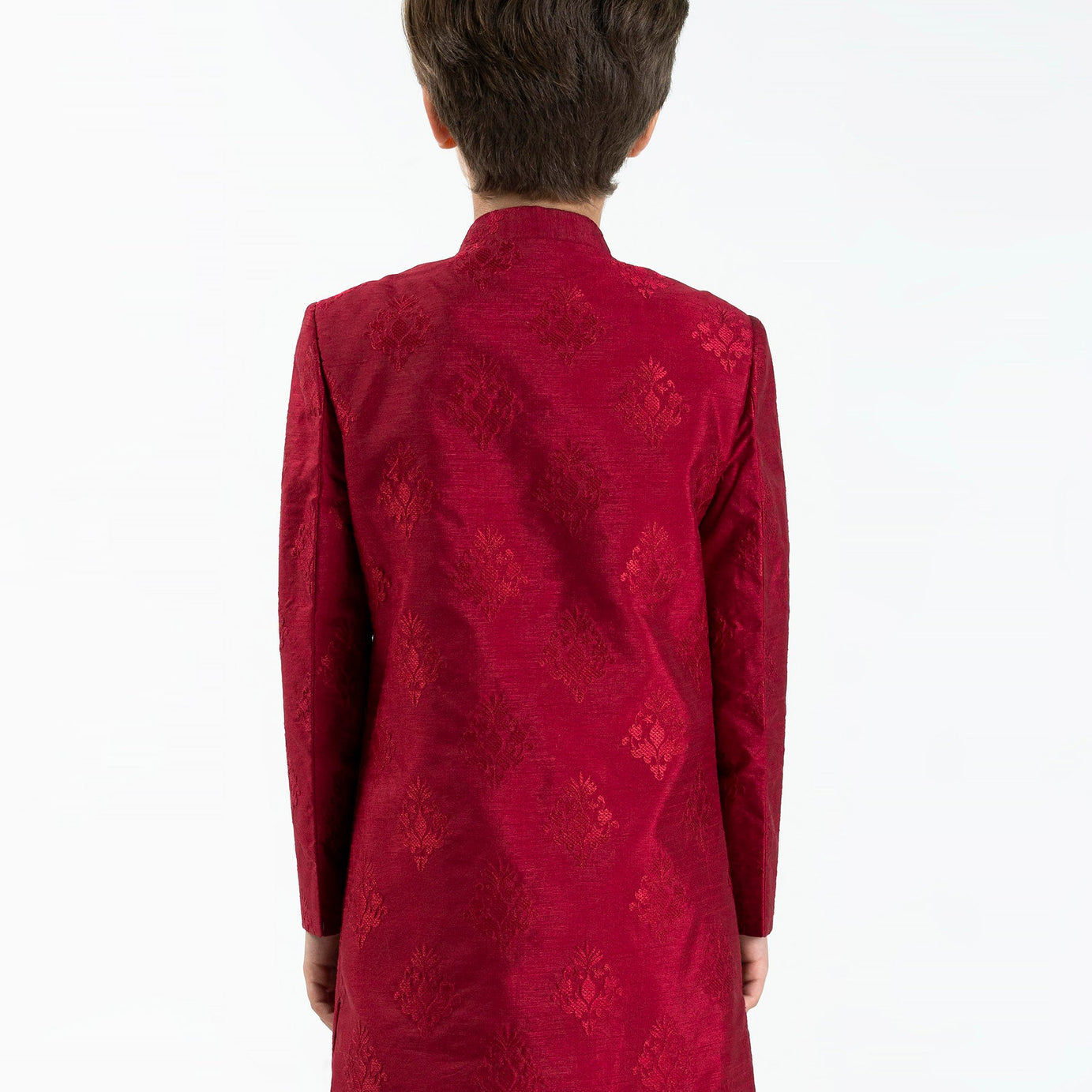 , Minnie Minors, price